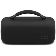 Bose SoundLink Max Bluetooth Speaker - Black