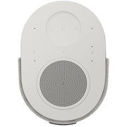 Bose Lifestyle Ultra Wireless Speaker - White