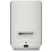 Bose Lifestyle Ultra Wireless Speaker - White