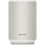 Bose Lifestyle Ultra Wireless Speaker - White