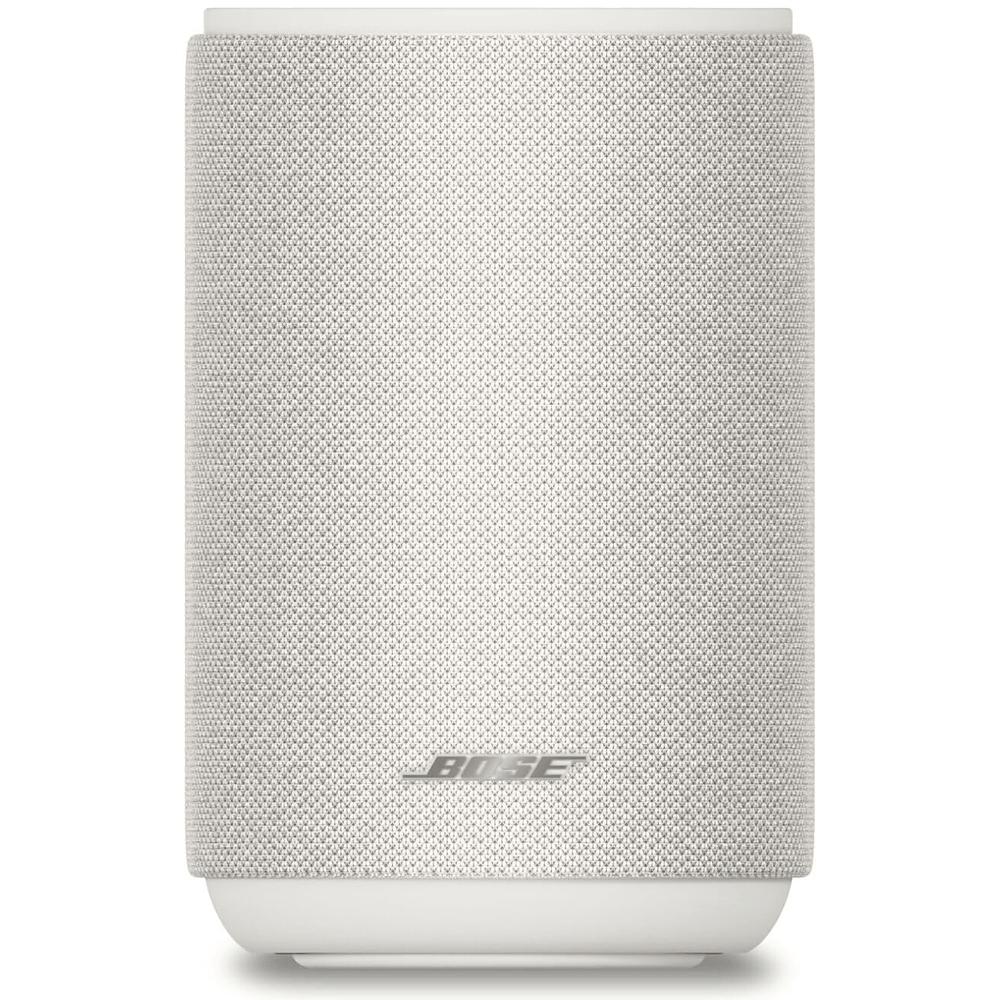 Bose Lifestyle Ultra Wireless Speaker - White