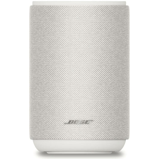 Bose Lifestyle Ultra Wireless Speaker - White
