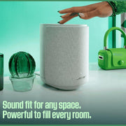 Bose Lifestyle Ultra Wireless Speaker - White