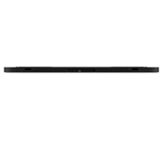 Bose Lifestyle Ultra Soundbar, Black