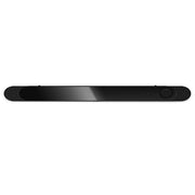 Bose Lifestyle Ultra Soundbar, Black