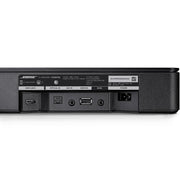 Bose TV Speaker - Black