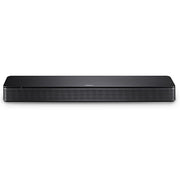 Bose TV Speaker - Black