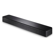 Bose TV Speaker - Black