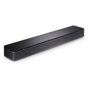 Bose TV Speaker - Black