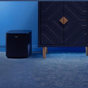 Bose Lifestyle Ultra Subwoofer, Black