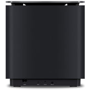 Bose Lifestyle Ultra Subwoofer, Black