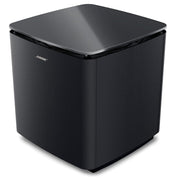 Bose Lifestyle Ultra Subwoofer, Black