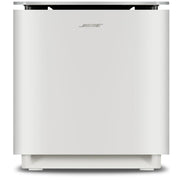 Bose Lifestyle Ultra Subwoofer, White