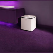 Bose Lifestyle Ultra Subwoofer, White