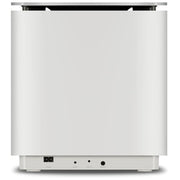 Bose Lifestyle Ultra Subwoofer, White