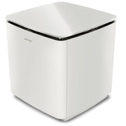 Bose Lifestyle Ultra Subwoofer, White