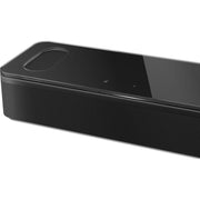 Bose Smart Ultra Dolby Atmos Soundbar, Black