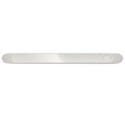 Bose Smart Ultra Dolby Atmos Soundbar, White