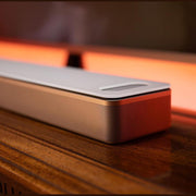 Bose Smart Ultra Dolby Atmos Soundbar, White