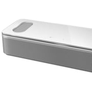 Bose Smart Ultra Dolby Atmos Soundbar, White