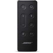 Bose Smart Ultra Dolby Atmos Soundbar, White