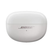 Bose Ultra Open Earbuds - White Smoke