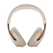 Bose QuietComfort Ultra Headphones (2nd Gen) - Driftwood Sand