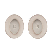 Bose QuietComfort Ultra Headphones (2nd Gen) - Driftwood Sand