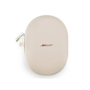 Bose QuietComfort Ultra Headphones (2nd Gen) - Driftwood Sand
