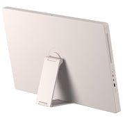 LG 32-Inch StanbyME 2 Max Touch Screen TV 2026 with 26 Month Protection Bundle