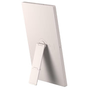 LG 32-Inch StanbyME 2 Max Touch Screen TV 2026 with 26 Month Protection Bundle