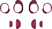 Bose QuietComfort Ultra Earbuds (2nd Gen) - Deep Plum