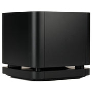 Bose Bass Module 500, Black