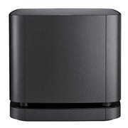 Bose Bass Module 500, Black