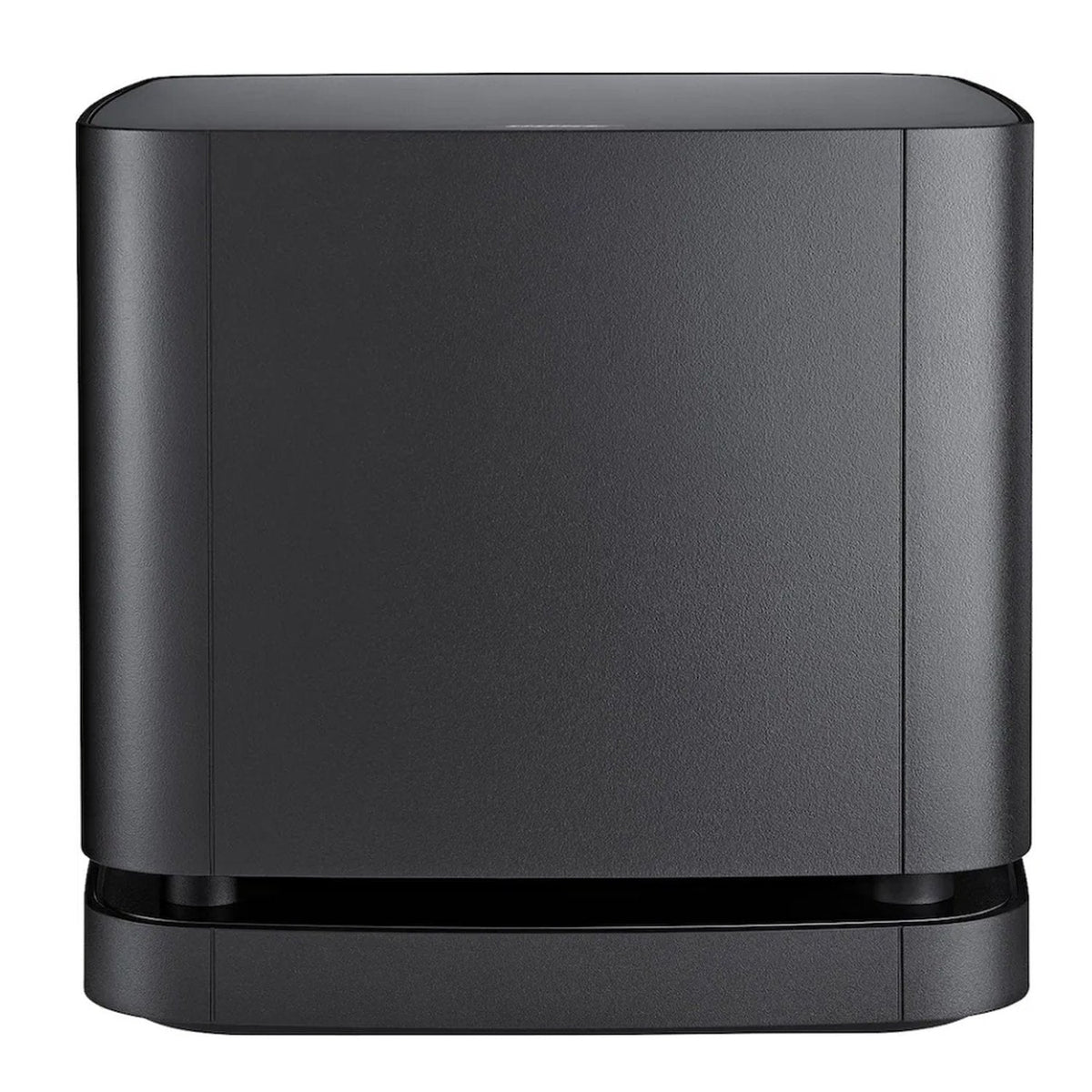 Bose Bass Module 500, Black