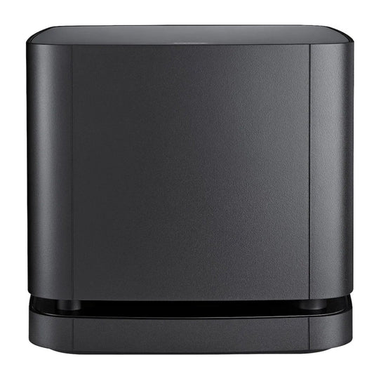 Bose Bass Module 500, Black