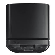 Bose Bass Module 500, Black