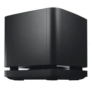 Bose Bass Module 500, Black