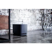 Bose Bass Module 500, Black