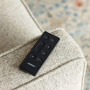 Bose Smart Dolby Atmos Soundbar 600