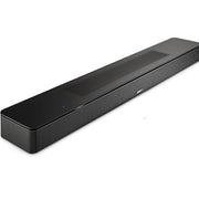 Bose Smart Dolby Atmos Soundbar 600