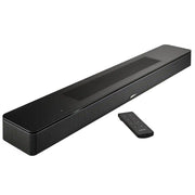 Bose Smart Dolby Atmos Soundbar 600