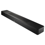 Bose Smart Dolby Atmos Soundbar 600