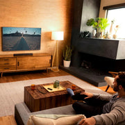 Bose Smart Dolby Atmos Soundbar 600