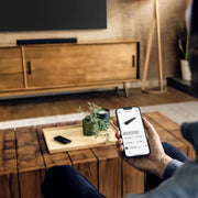 Bose Smart Dolby Atmos Soundbar 600