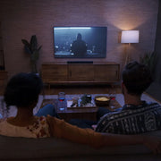 Bose Smart Dolby Atmos Soundbar 600