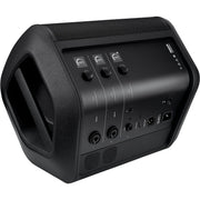 Bose S1 Pro+ PA System