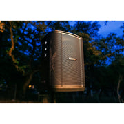 Bose S1 Pro+ PA System