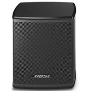 Bose Surround Sound System for Home Theater, Black