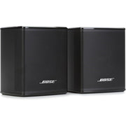 Bose Surround Sound System for Home Theater, Black